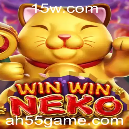 WinWinNeko: Explorando o Mundo Encantador do Novo Jogo