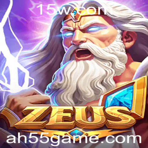 Descubra o Jogo 'Zeus': Uma Aventura Mitológica